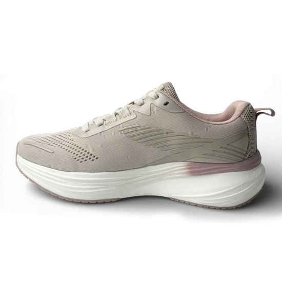 Fila Palau 5 Memory